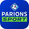 Виртуальный номер для FDJ ParionsSport